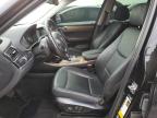 2013 Bmw X3 Xdrive35I for Sale in Riverview, FL - Water/Flood