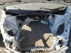 2021 Honda Odyssey Exl for Sale in Marlboro, NY - Stripped