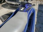 2008 Yamaha Waverunner за продажба в Houston, TX - Water/Flood