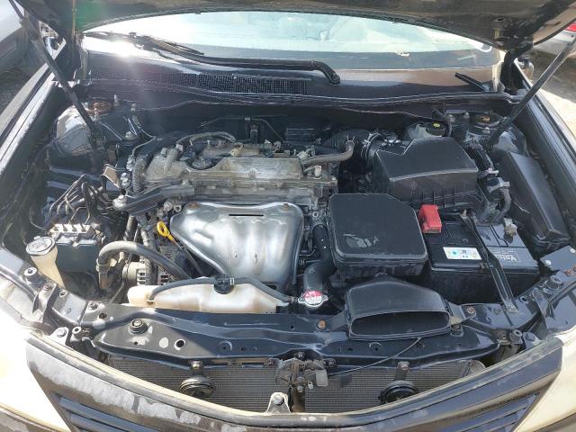 6T1BF9FK1EX487647 - 2014 TOYOTA CAMRY - #77285404