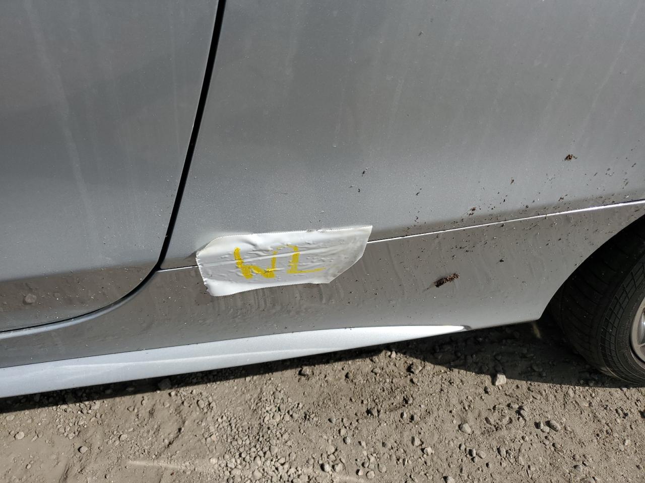 2017 Mercedes-Benz C 300 VIN: WDDWJ4JB4HF402942 Lot: 76241284