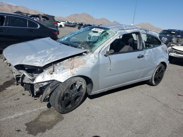 North Las Vegas, NV에서 판매 중인 2006 Ford Focus Zx3 - All Over