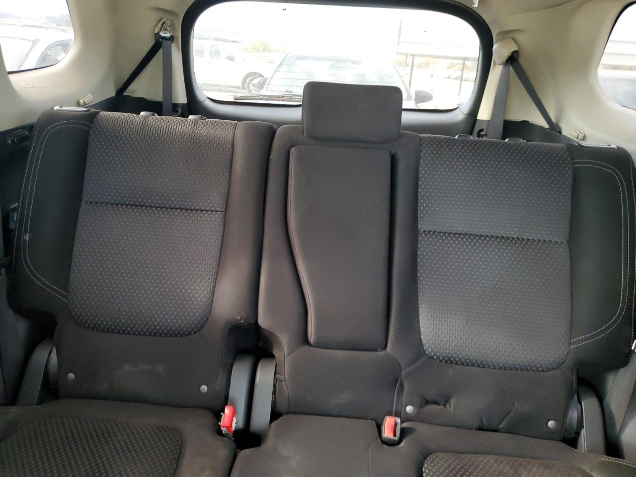 2019 Mitsubishi Outlander - Image 10