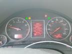 2005 Audi A4 1.8T na sprzedaż w Martinez, CA - Minor Dent/Scratches