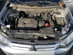 2015 Mitsubishi Outlander Se de vânzare în Portland, OR - Front End