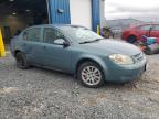 2010 Chevrolet Cobalt 1Lt للبيع في Elmsdale، NS - Side