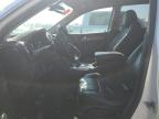 2014 Buick Enclave  for Sale in Cahokia Heights, IL - Mechanical