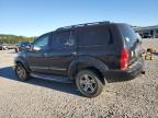 Lumberton, NC에서 판매 중인 2004 Dodge Durango Limited - Front End