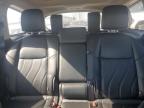 2014 Infiniti Qx60  en Venta en Cahokia Heights, IL - Front End