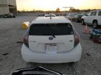 2012 Toyota Prius C  for Sale in Kansas City, KS - Front End