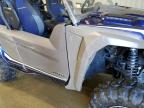 5Y4AN39Y8PA****** Used 2023 Yamaha YXE1000 in PA - West Mifflin