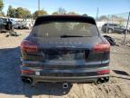 2016 Porsche Cayenne Turbo for Sale in Chalfont, PA - Front End