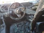 2022 Mercedes-Benz Gle 350 for Sale in Colton, CA - Burn