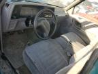 1993 Ford Ranger    for Sale in Magna, UT - Minor Dent/Scratches
