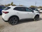 2023 Buick Envision Essence   na sprzedaż w Indianapolis, IN - Front End
