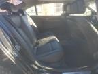 2015 Bmw 740 Lxi продається в Hueytown, AL - Front End