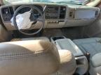 2001 Chevrolet Tahoe C1500 for Sale in Theodore, AL - All Over