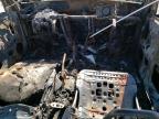 2005 Toyota Rav4  for Sale in Sacramento, CA - Burn