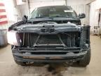 Candia, NH에서 판매 중인 2011 Chevrolet Tahoe K1500 Lt - Front End