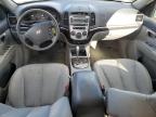 2007 Hyundai Santa Fe Gls за продажба в Sacramento, CA - Front End