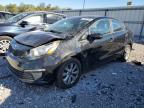 2017 Kia Rio Lx for Sale in Lawrenceburg, KY - Front End