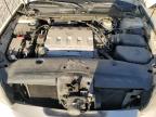 2001 Cadillac Deville Dhs for Sale in Magna, UT - Normal Wear