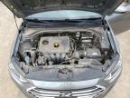 2017 Hyundai Elantra Se for Sale in Wichita, KS - Front End
