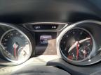 2020 Mercedes-Benz Gla 250 4Matic en Venta en Memphis, TN - Front End