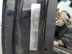 2015 Fiat 500 Pop de vânzare în Nampa, ID - Front End