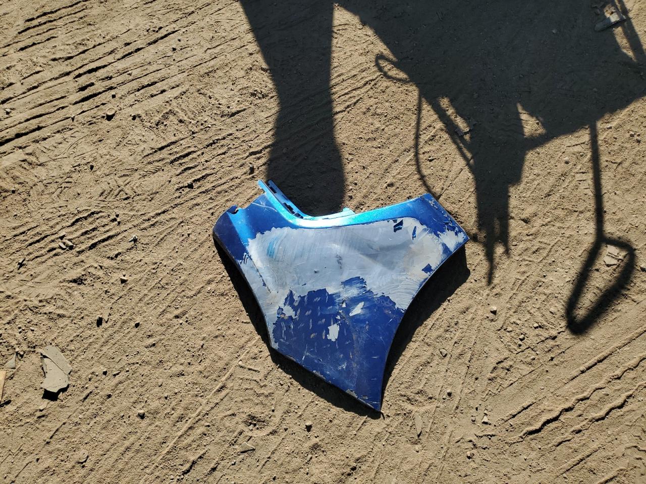 2017 Chevrolet Cruze - Image 12