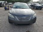 2008 Toyota Camry Hybrid for Sale in Lexington, KY - Minor Dent/Scratches