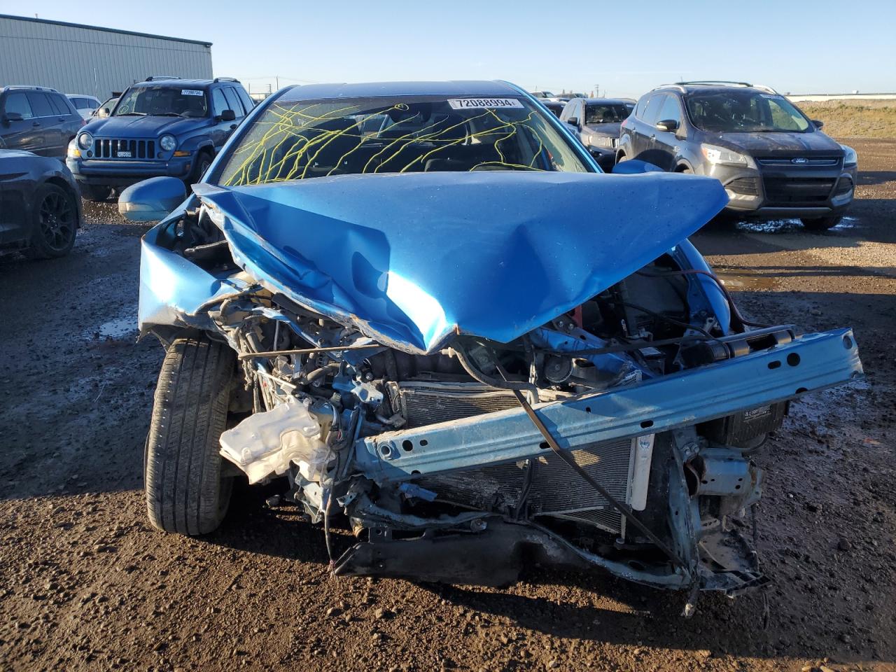 2018 Toyota Corolla - Image 5