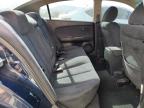 2006 Nissan Altima S for Sale in North Las Vegas, NV - Minor Dent/Scratches