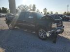 2013 Gmc Sierra K1500 Sle en Venta en Wayland, MI - Front End
