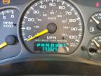 2000 Gmc New Sierra K1500 на продаже в Pekin, IL - Front End