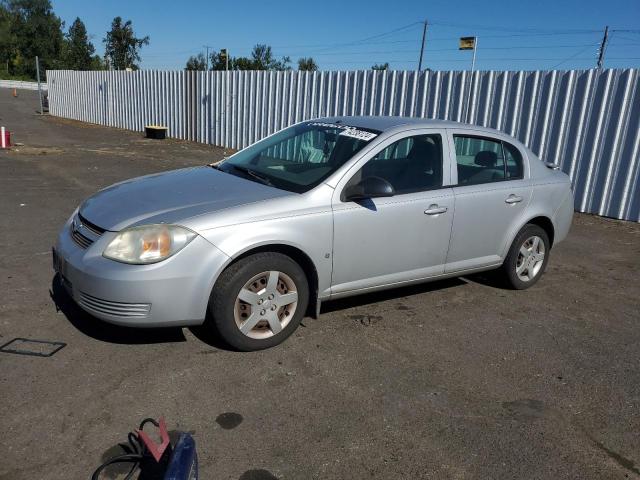 2006 Chevrolet Cobalt Ls