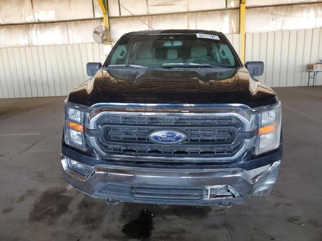 1FTFW1E57PKD84621 Ford F-150 F150 SUPER 5