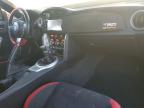 2019 Toyota 86 Gt იყიდება Memphis-ში, TN - Front End