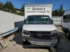 2019 Chevrolet Express G3500  for Sale in Elgin, IL - Front End