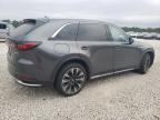 2024 Mazda Cx-90 Premium Plus იყიდება Ellenwood-ში, GA - Front End