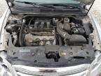 2010 Ford Taurus Sel for Sale in Wayland, MI - Front End