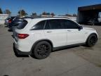 2018 Mercedes-Benz Glc 63 4Matic Amg zu verkaufen in Fort Wayne, IN - Front End