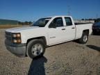 2014 Chevrolet Silverado C1500 იყიდება Tifton-ში, GA - Rear End