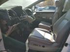 2021 Honda Odyssey Exl for Sale in Marlboro, NY - Stripped