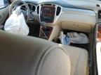 2005 Toyota Highlander Limited for Sale in Albuquerque, NM - Front End
