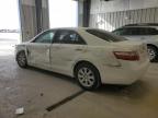 2009 Toyota Camry Base на продаже в Casper, WY - Side