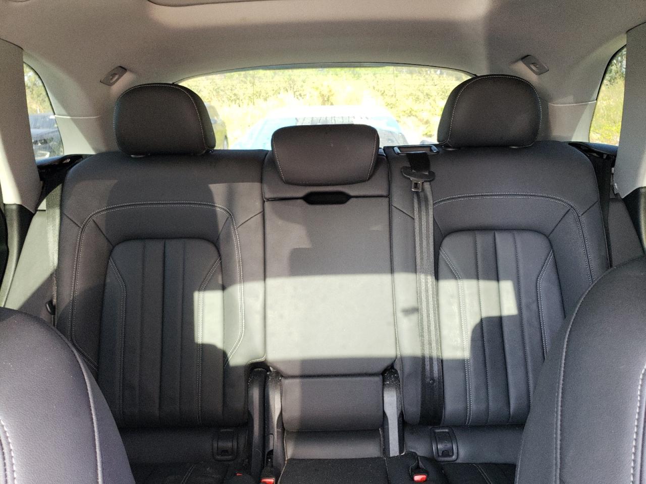 2023 Audi Q5 - Image 10