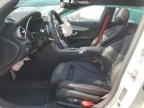2020 Mercedes-Benz C 43 Amg en Venta en Kansas City, KS - Rollover