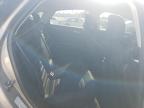2016 Ford Fusion Se for Sale in Seaford, DE - Minor Dent/Scratches