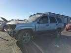 2004 Jeep Grand Cherokee Laredo for Sale in Vallejo, CA - Biohazard/Chemical